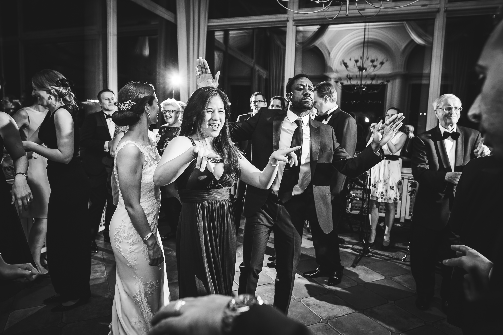 Hochzeit Burg Schwarzenstein Geisenheim-100